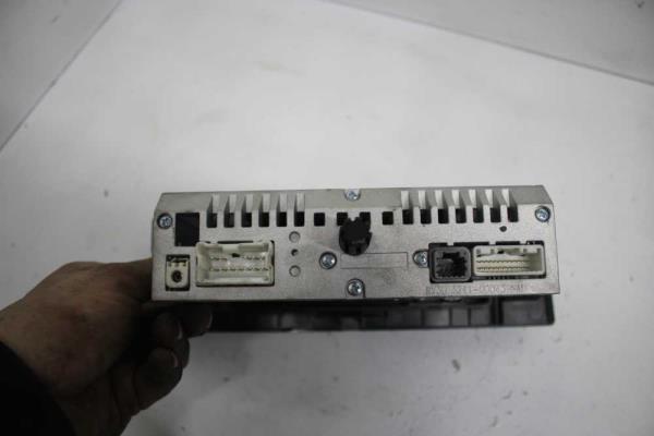 RADIO RENAULT KANGOO 2013 - 2021/ TWINGO 2010-2014 - Vue 3